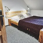 Na Fare Daire Bila (Moravia-Silesia)