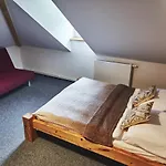 Na Fare Bila (Moravia-Silesia)
