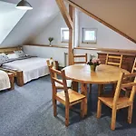 Na Fare * Bila (Moravia-Silesia)
