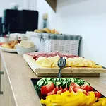Na Fare * Bila (Moravia-Silesia)