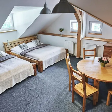 Na Faře