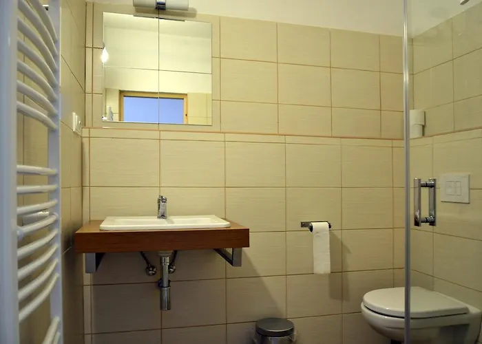 Na Faře