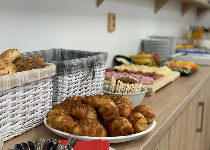 Na Faře Bila (Moravia-Silesia)